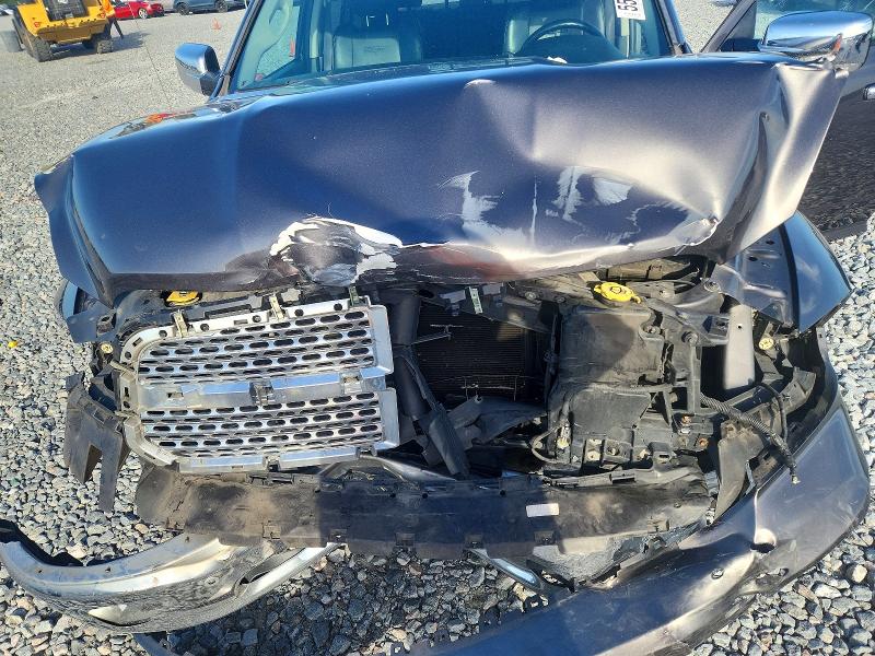 Aukcja sprzedaży 2016 Ram 1500, vin: 1C6RR7VT4GS283856, numer aukcji: 55013996