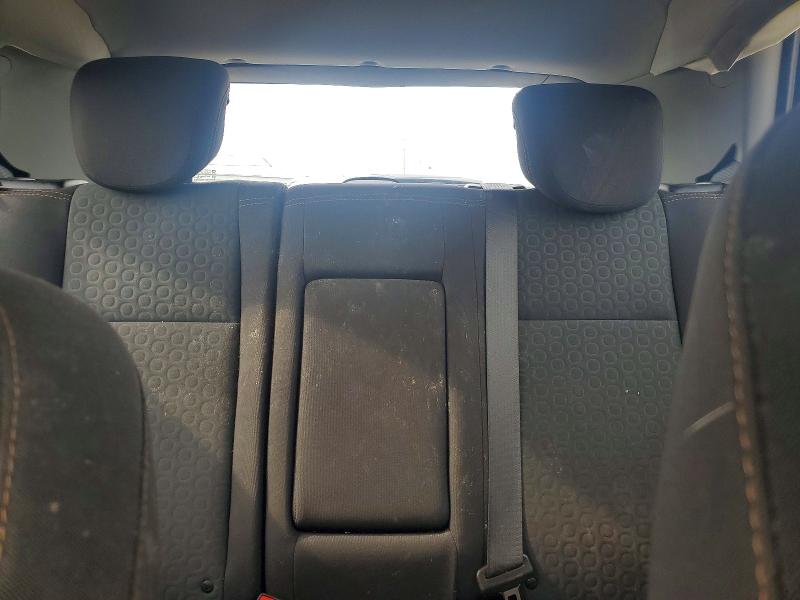 Продаж на аукціоні авто 2019 Chevrolet Trax, vin: 3GNCJKSB6KL388451, номер лоту: 53973986