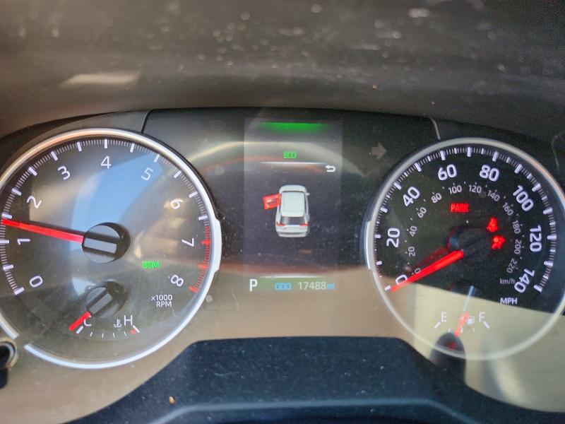 52139666 :رقم المزاد ، 2T3C1RFV7MW142087 vin ، 2021 Toyota Rav4 مزاد بيع