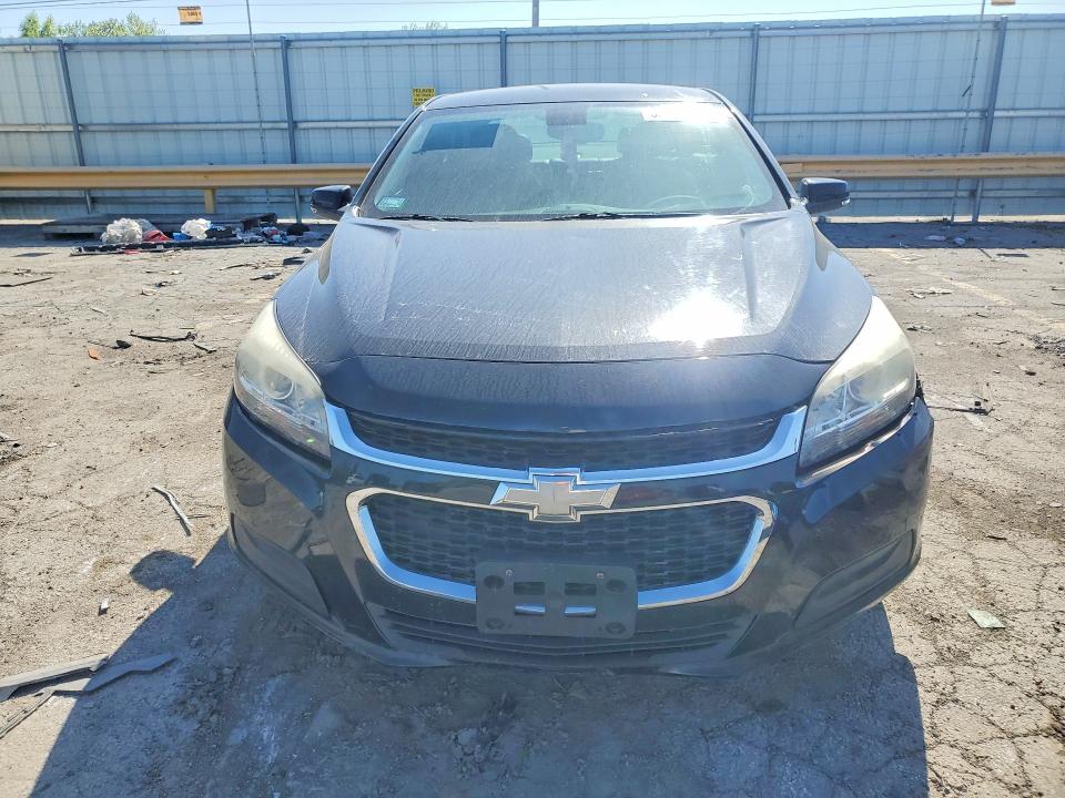 Aukcja sprzedaży 2014 Chevrolet Malibu, vin: 1G11C5SL9EF244128, numer aukcji: 52714286
