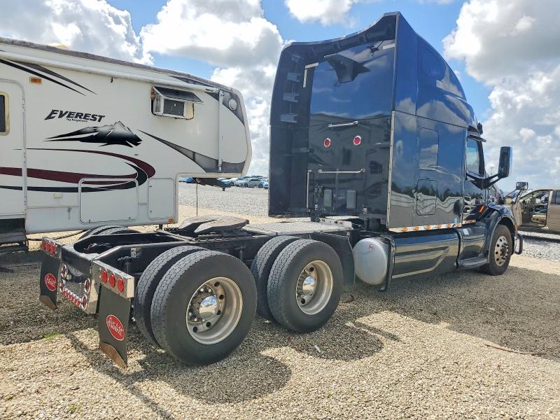 Aukcja sprzedaży 2020 Peterbilt 579, vin: 1XPBDP9X8LD669375, numer aukcji: 54180916
