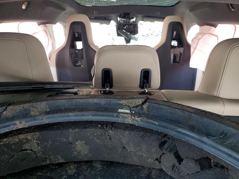 Продаж на аукціоні авто 2026 Bmw Ix, vin: WB553CF08TCU97335, номер лоту: 54801826