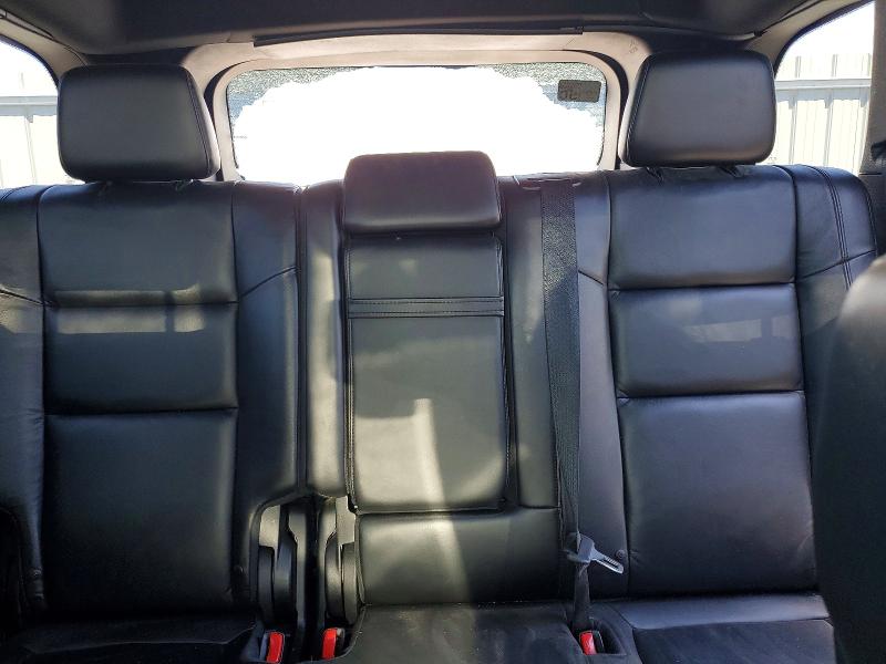 2018 Jeep Grand Cherokee მანქანა იყიდება აუქციონზე, vin: 1C4RJFBG0JC232955, აუქციონის ნომერი: 53717616