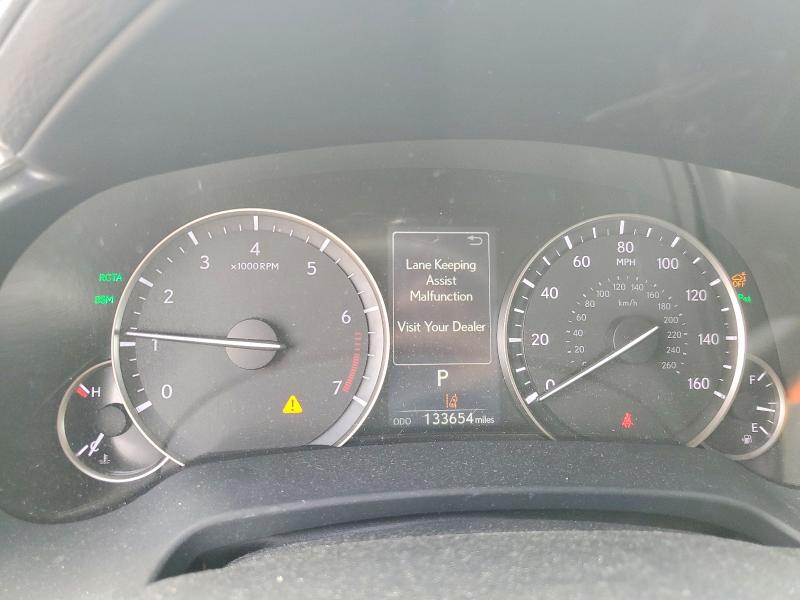 Aukcja sprzedaży 2017 Lexus Rx 350, vin: 2T2ZZMCA8HC034662, numer aukcji: 52131906