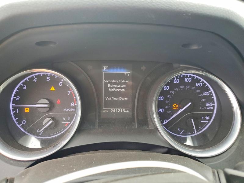Продажа на аукционе авто 2020 Toyota Camry, vin: 4T1G11AK2LU957031, номер лота: 54104916