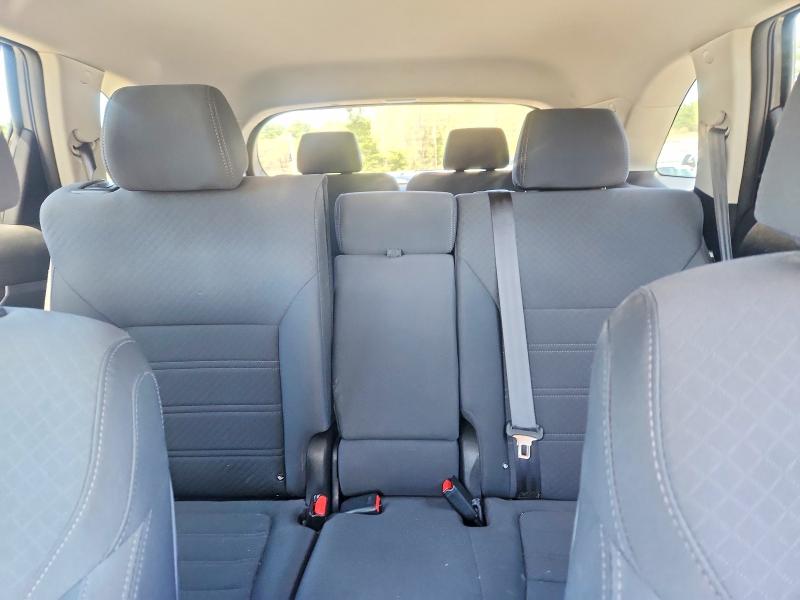 2019 Kia Sorento მანქანა იყიდება აუქციონზე, vin: 5XYPGDA52KG544637, აუქციონის ნომერი: 52123976