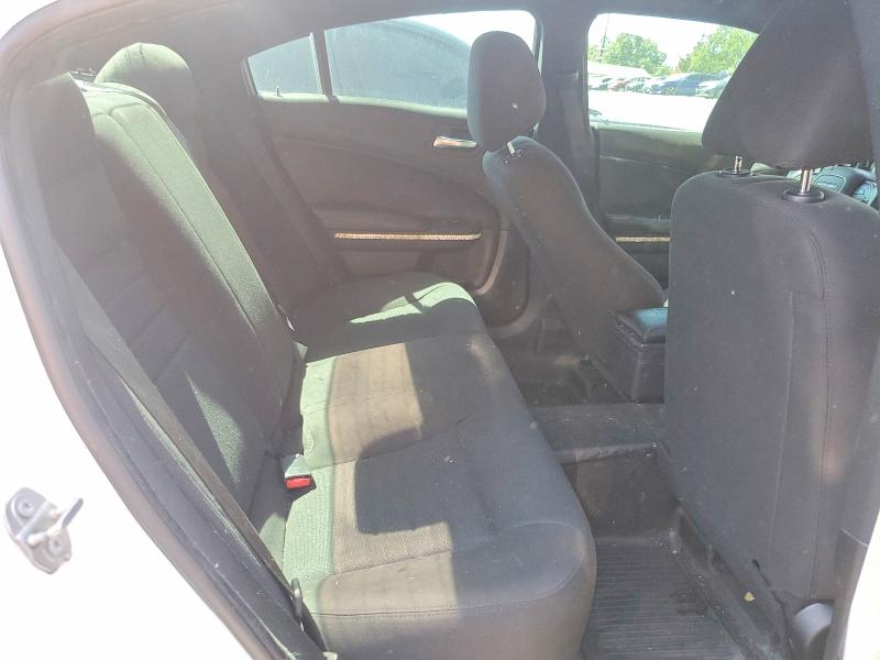 51978066 :رقم المزاد ، 2C3CDXAG9JH261215 vin ، 2018 Dodge Charger مزاد بيع