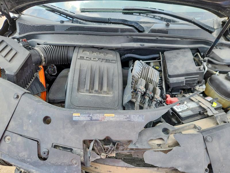 Продажа на аукционе авто 2016 Chevrolet Equinox, vin: 2GNALCEK5G1168147, номер лота: 54008666
