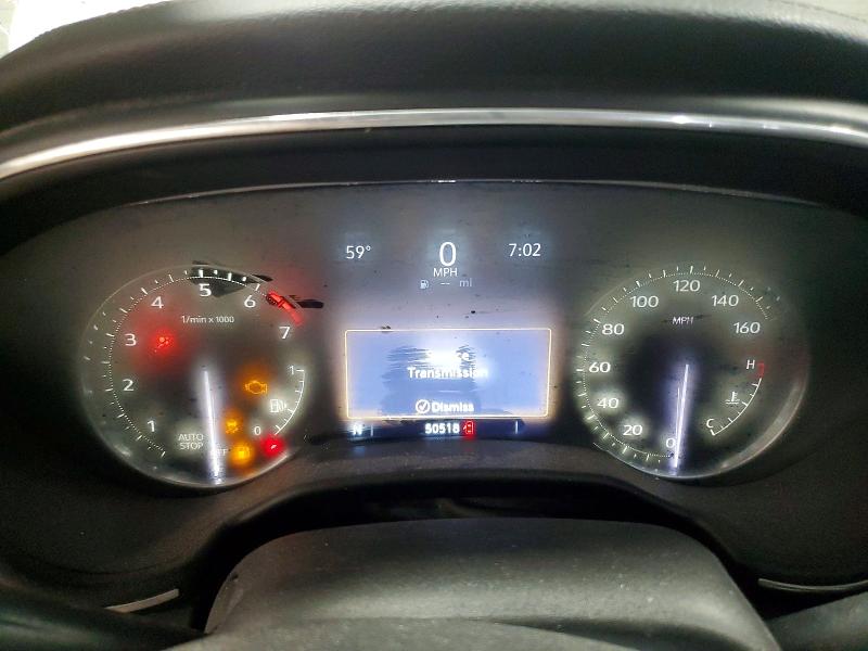 Aukcja sprzedaży 2023 Cadillac Ct5, vin: 1G6DS5RK0P0114235, numer aukcji: 52746316