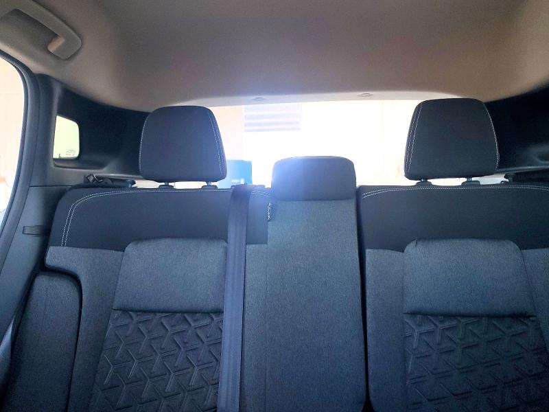 Aukcja sprzedaży 2025 Nissan Kicks, vin: 3N8AP6CA4SL386343, numer aukcji: 54764066