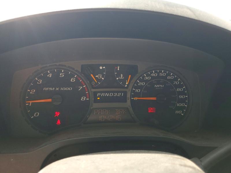Aukcja sprzedaży 2004 Chevrolet Colorado, vin: 1GCDT136648141323, numer aukcji: 55208336