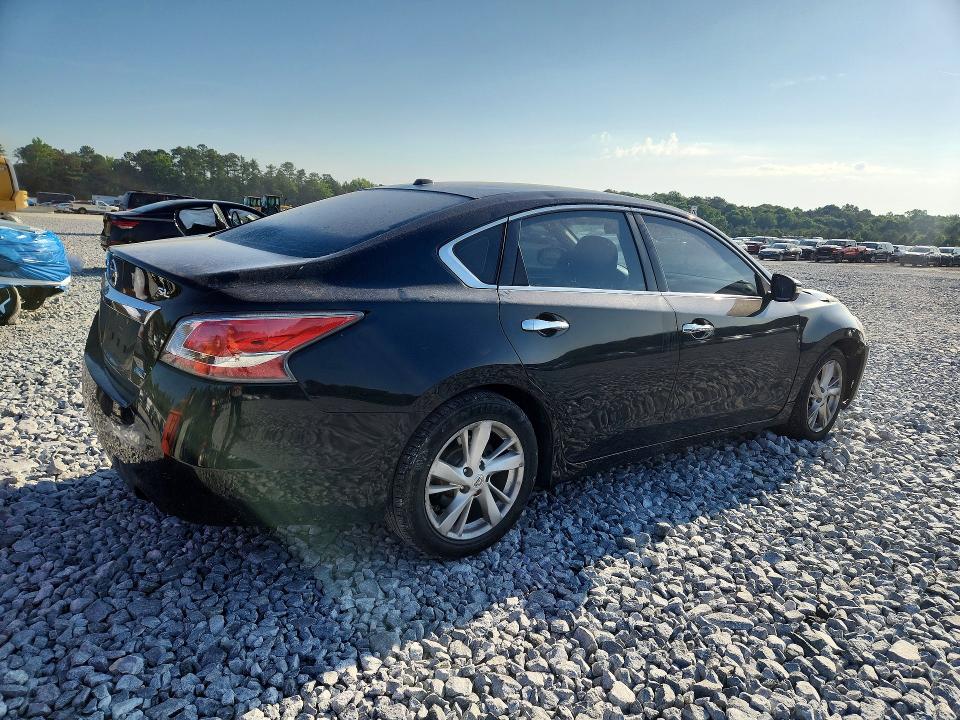 54114576 :رقم المزاد ، 1N4AL3AP5EC147046 vin ، 2014 Nissan Altima مزاد بيع