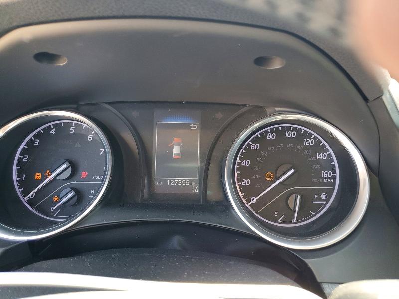 Aukcja sprzedaży 2019 Toyota Camry, vin: 4T1B11HK2KU749438, numer aukcji: 55420846