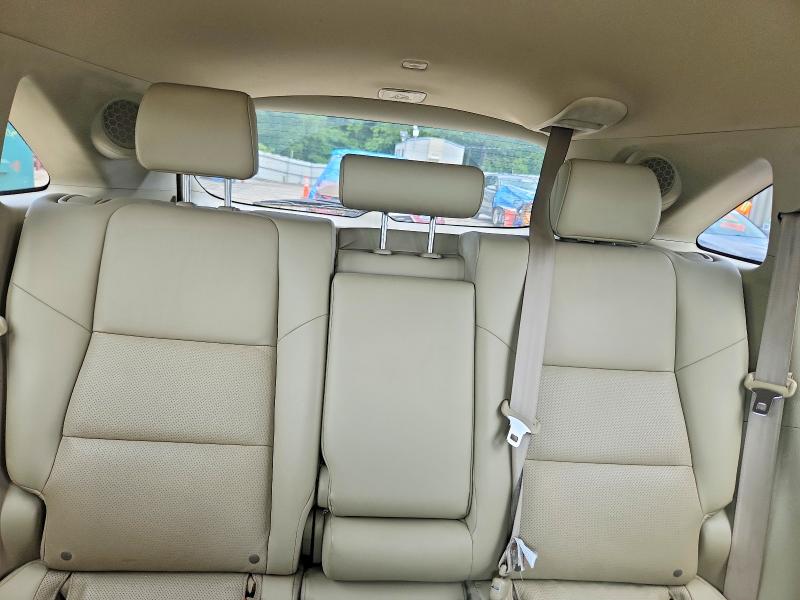 Продажа на аукционе авто 2015 Acura Rdx, vin: 5J8TB3H54FL001525, номер лота: 53979486
