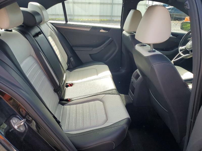 55028296 :رقم المزاد ، 3VWD17AJ4GM270903 vin ، 2016 Volkswagen Jetta مزاد بيع