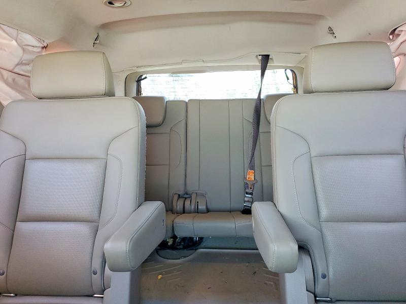 Aukcja sprzedaży 2018 Gmc Yukon, vin: 1GKS2BKC6JR295385, numer aukcji: 52126566