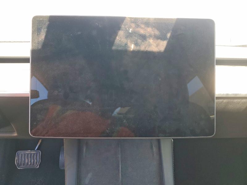 Aukcja sprzedaży 2023 Tesla Model 3, vin: 5YJ3E1EA1PF438530, numer aukcji: 53343126