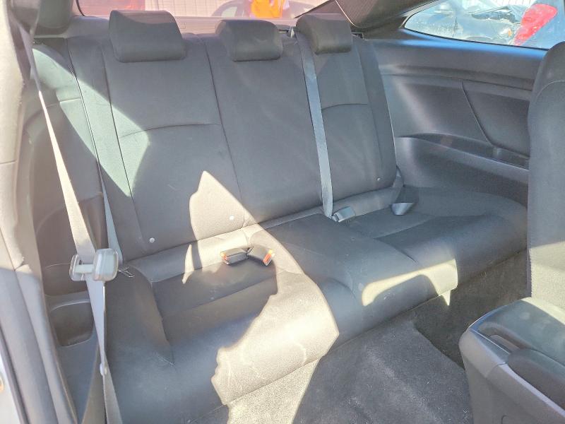 Aukcja sprzedaży 2019 Honda Civic, vin: 2HGFC4B69KH400732, numer aukcji: 52311656