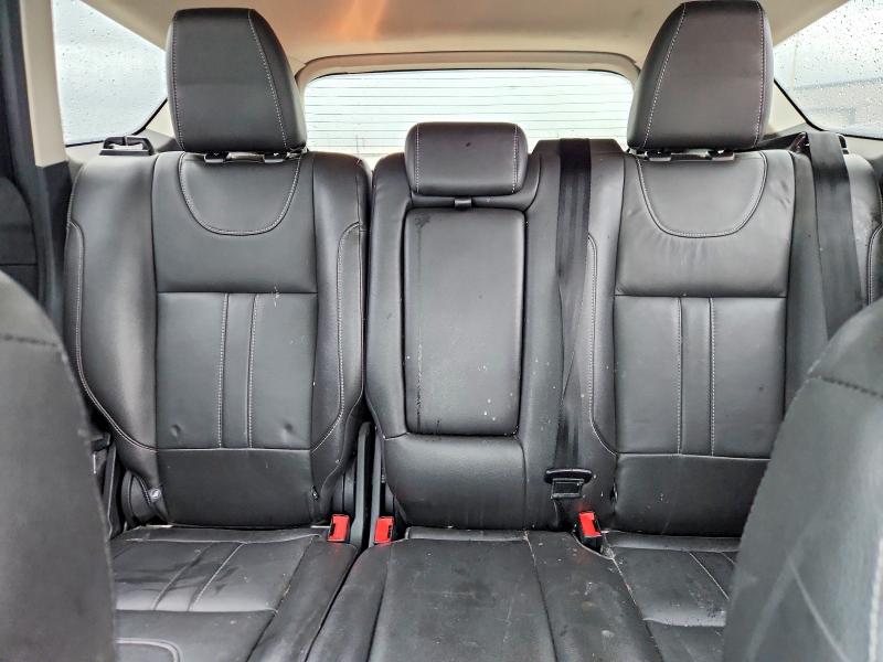 Продажа на аукционе авто 2013 Ford Escape, vin: 1FMCU9J97DUD50156, номер лота: 53606326