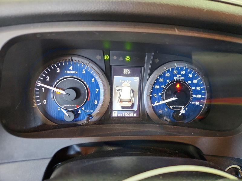 Продажа на аукционе авто 2015 Toyota Sienna, vin: 5TDDK3DC7FS094806, номер лота: 55408096