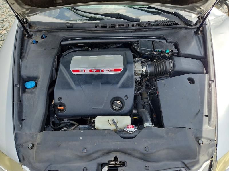 2007 Acura Tl მანქანა იყიდება აუქციონზე, vin: 19UUA76547A044731, აუქციონის ნომერი: 53615046