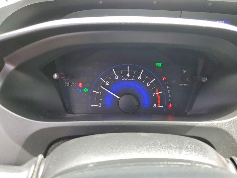 Продажа на аукционе авто 2015 Honda Civic, vin: 2HGFB2F78FH017607, номер лота: 52773976
