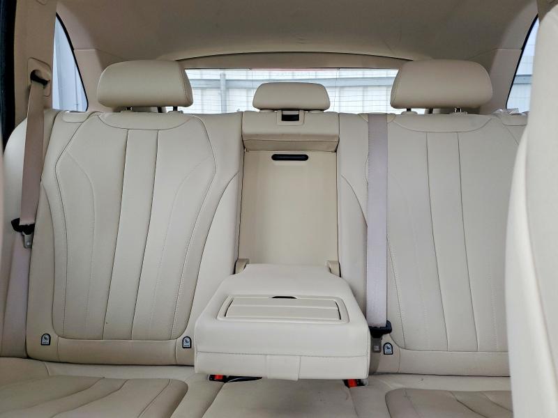 Продаж на аукціоні авто 2015 Bmw X5, vin: 5UXKR0C52F0P02687, номер лоту: 52835106