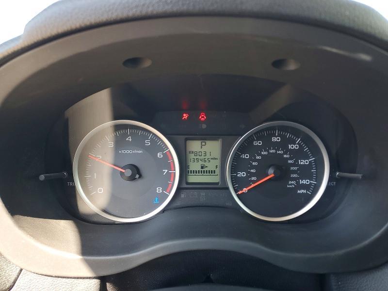 51956216 :رقم المزاد ، JF2SJADC9GH553257 vin ، 2016 Subaru Forester مزاد بيع