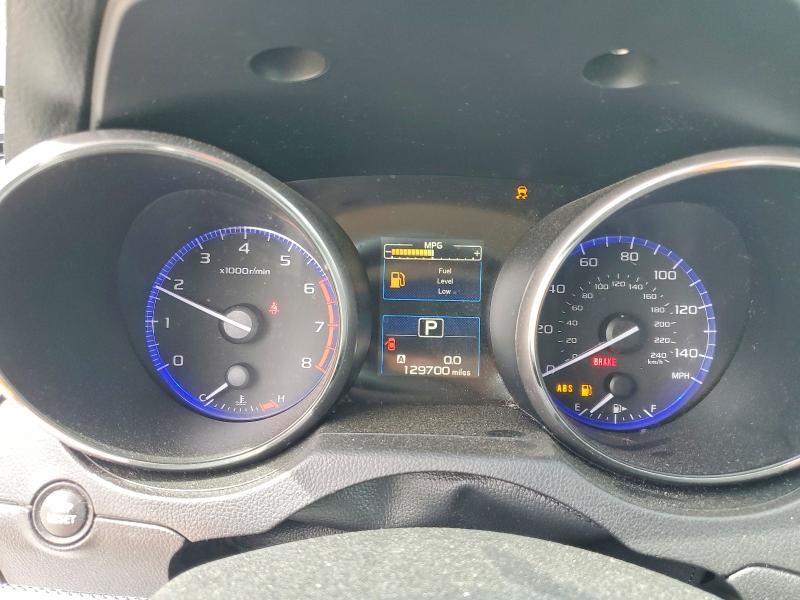 Aukcja sprzedaży 2017 Subaru Legacy, vin: 4S3BNAC64H3059711, numer aukcji: 54573266
