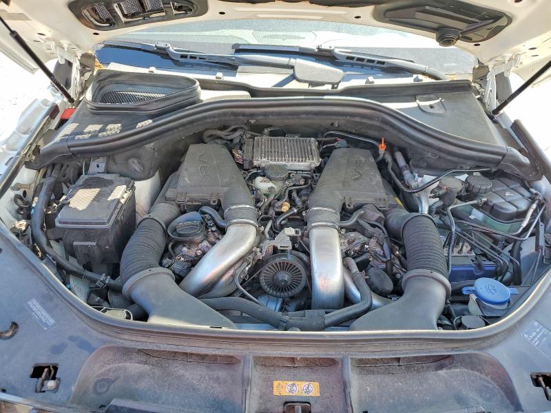 53909296 :رقم المزاد ، 4JGDF7CE8DA228341 vin ، 2013 Mercedes-benz Gl مزاد بيع