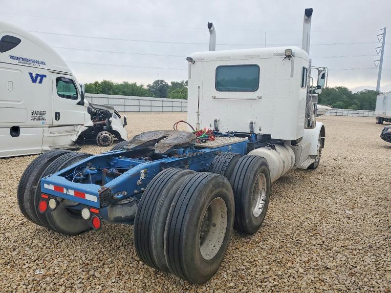 Продажа на аукционе авто 2013 Peterbilt 367, vin: 1XPTD49X0DD163334, номер лота: 55046606