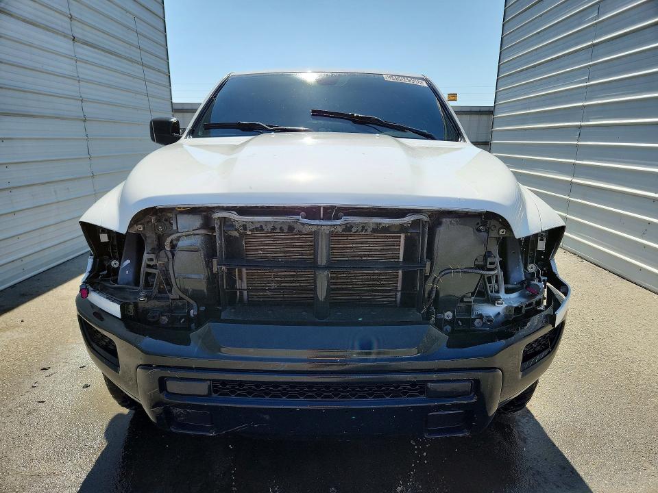 Aukcja sprzedaży 2023 Ram 1500 Classic, vin: 1C6RR7LG2PS566004, numer aukcji: 54594596