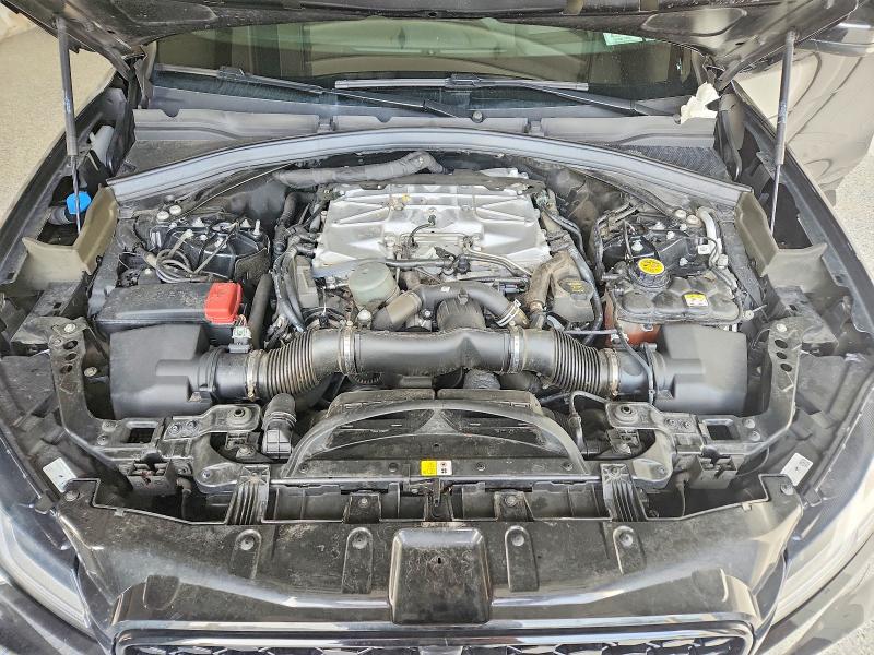 Aukcja sprzedaży 2022 Jaguar F-pace, vin: SADCZ2EE3NA693459, numer aukcji: 54074926