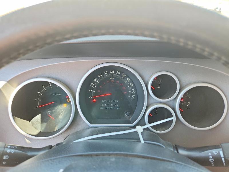 Aukcja sprzedaży 2012 Toyota Tundra, vin: 5TFBY5F1XCX253613, numer aukcji: 53357656