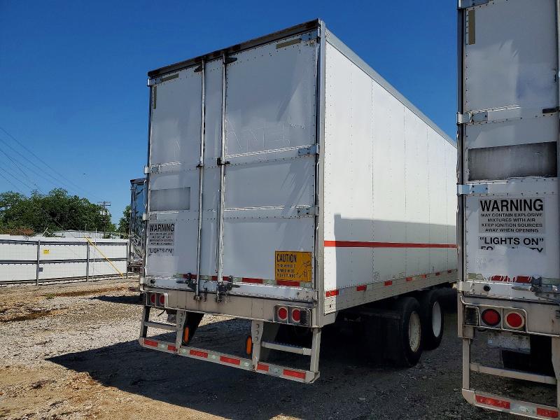 Продажа на аукционе авто 2013 Utility Trailer Trailer, vin: 1UYVS2531DM540102, номер лота: 52690086