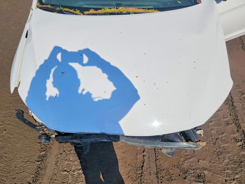 Продаж на аукціоні авто 2018 Hyundai Elantra, vin: KMHD84LF2JU467282, номер лоту: 55254086