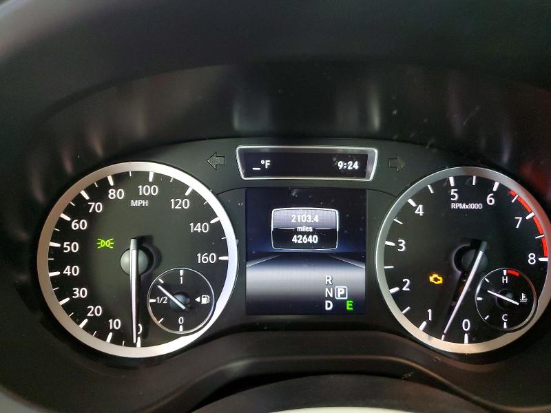Продажа на аукционе авто 2017 Infiniti Qx30, vin: SJKCH5CR7HA020195, номер лота: 52610356