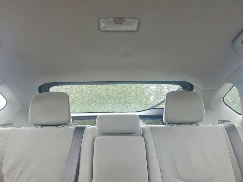 Продажа на аукционе авто 2013 Toyota Prius, vin: JTDKN3DU5D5601051, номер лота: 53834476