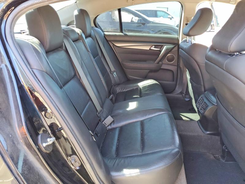 Продажа на аукционе авто 2013 Acura Tl, vin: 19UUA8F73DA017183, номер лота: 53614516