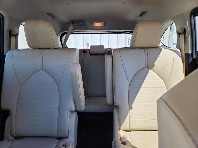 Продажа на аукционе авто 2022 Toyota Highlander, vin: 5TDGZRBH5NS245456, номер лота: 55329406