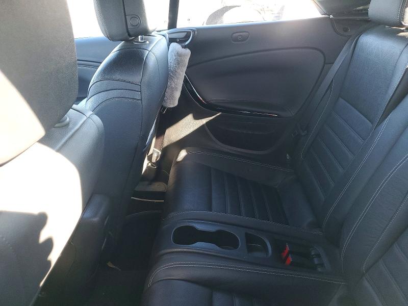 Aukcja sprzedaży 2019 Buick Cascada, vin: W04WH3N51KG337449, numer aukcji: 53441146