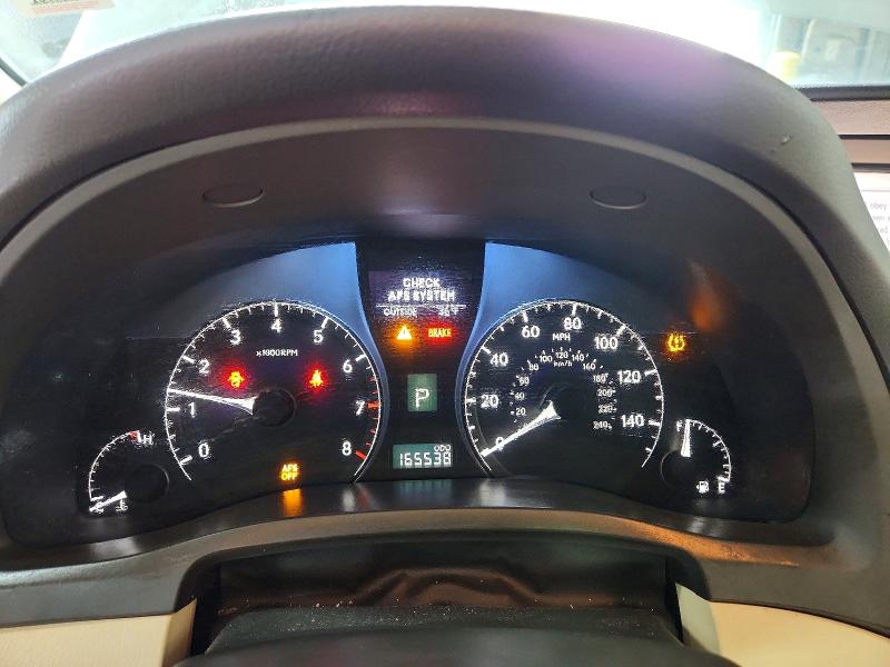 Aukcja sprzedaży 2011 Lexus Rx, vin: 2T2BK1BA7BC093280, numer aukcji: 52527906