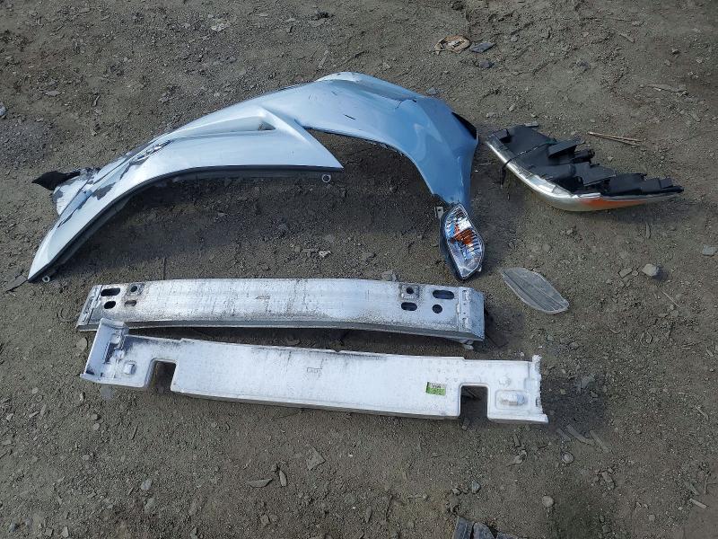 Aukcja sprzedaży 2012 Toyota Prius V, vin: JTDZN3EU9C3024290, numer aukcji: 55193316