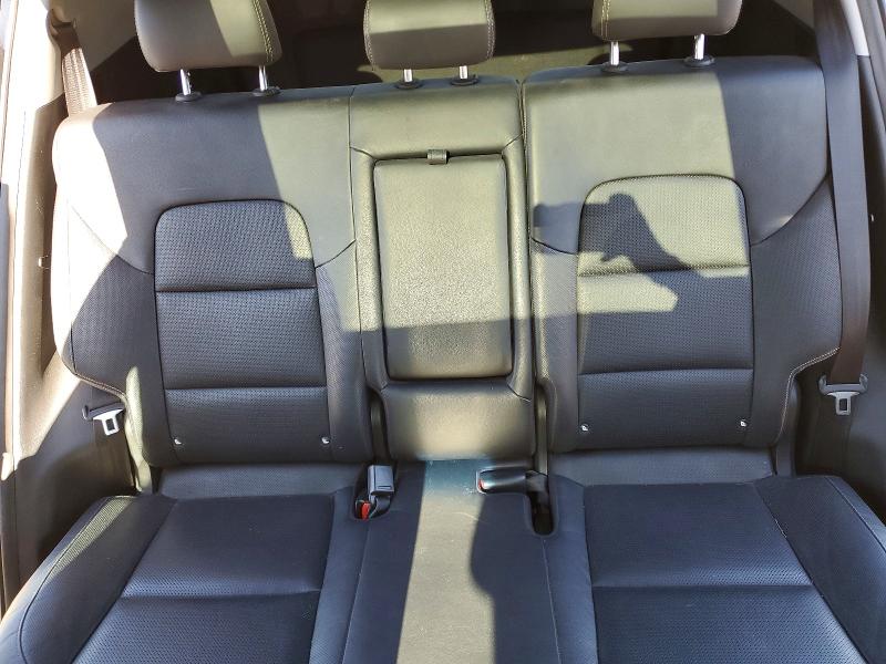 53670116 :رقم المزاد ، KNDPNCAC2J7394121 vin ، 2018 Kia Sportage مزاد بيع