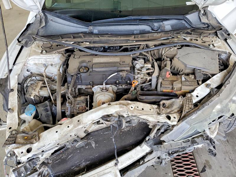 Продаж на аукціоні авто 2013 Honda Accord, vin: 1HGCR2F81DA236380, номер лоту: 54433116