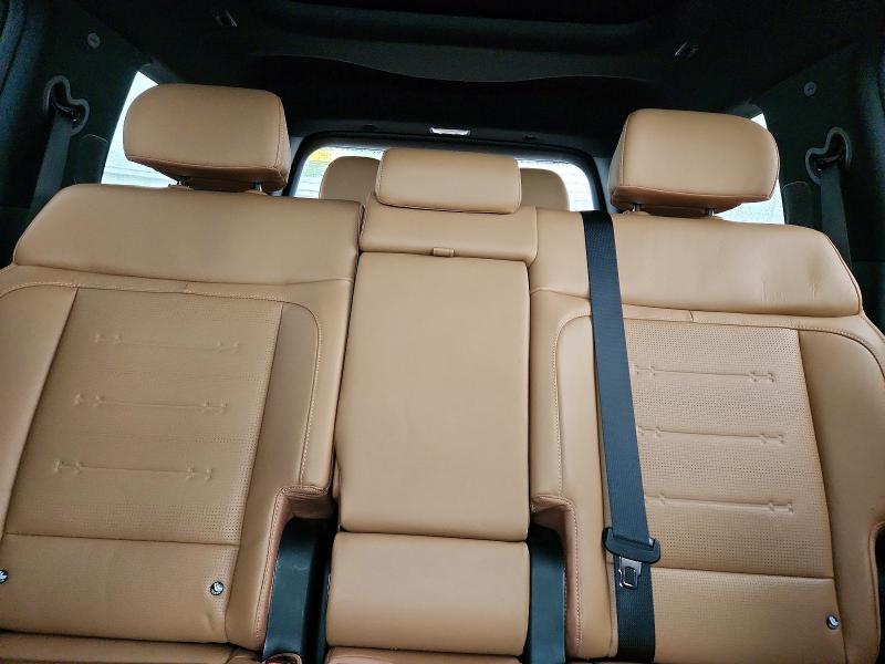 Продаж на аукціоні авто 2025 Hyundai Santa Fe, vin: 5NMP3DG17SH046648, номер лоту: 54979076