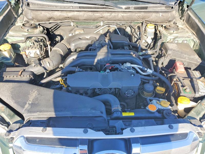 Продаж на аукціоні авто 2013 Subaru Outback, vin: 4S4BRBCC0D3243047, номер лоту: 51865406