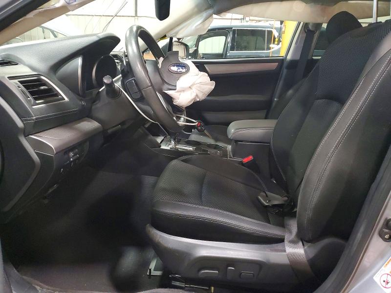 52373596 :رقم المزاد ، 4S4BSAFC1K3214986 vin ، 2019 Subaru Outback مزاد بيع