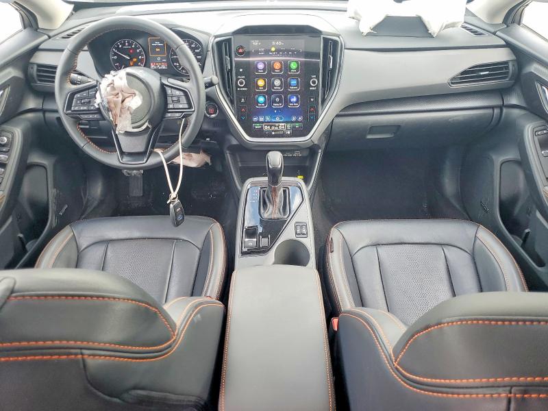 Продаж на аукціоні авто 2024 Subaru Crosstrek, vin: 4S4GUHM65R3716156, номер лоту: 54120896