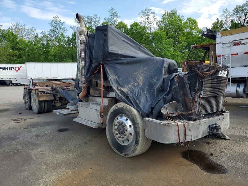 Продаж на аукціоні авто 2013 Peterbilt 365, vin: 1NPSLP0X5DD184266, номер лоту: 49711696